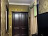 В продаже 2-х комнатная квартира на Успенской, самый Центр города. ...