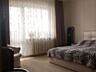 Продам 3 комнатную квартиру на Крымской, р-н Сити центра