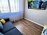 Продам шикарную квартиру в новом сданном комплексе в ЖК Таировские ...