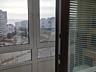 В продаже двухкомнатная квартира в центре г. Черноморск с видом на ...