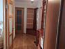 В продаже двухкомнатная квартира в центре г. Черноморск с видом на ...