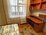 Продам трёхкомнатную квартиру на Черемушках, район парка Горького. ...
