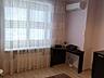 Продам двухкомнатную квартиру общей площадью 65 кв.м в ЖК: ...