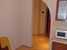 Продам 1-комнатную квартиру на улице Тополёвой.