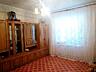 Продается котельцовый дом 90 кв. м в Суклее, ул. Суворова