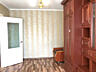 Продается 2 комнатная квартира с ремонтом и мебелью на Космонавтов
