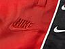 Спортивные штаны Nike original
