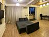 Продается однокомнатная квартира в центре Киевского района в новом ...