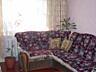 Продается трехкомнатная квартира в Черноморске общей площадью 44 ...