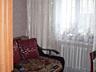 Продается трехкомнатная квартира в Черноморске общей площадью 44 ...