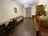 Продам двухкомнатную квартиру со всей мебелью, район Ивановского ...