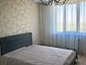Продам квартиру в сданном комплексе на Черемушках от компании Будова. 