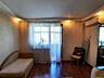 Продается уютная и светлая 3-комнатная квартира в теплом кирпичном ...