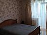 В продаже трехкомнатная квартира площадью 86м2 в Малиновском р-не. ...