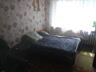 Продам в Одессе коммунальную квартиру на Фесенко, 3й этаж/5-ти ...