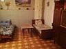 Продается квартира в Одессе, пр. Добровольского. 3-й этаж 6-ти ...