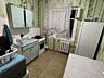 Продается квартира в Одессе, пр. Добровольского. 6-й этаж 12-ти ...
