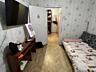 Продается квартира в Одессе, пр. Добровольского. 6-й этаж 12-ти ...