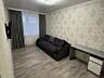 Продам 1-но комнатную квартиру в ЖК Лузановский Парк с качественным ..