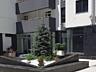 Spre vânzare apartament în bloc nou, situat în sectorul Râșcani, str. 