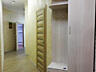 2-комнатная квартира в ЖК Французский с ремонтом
