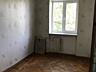 Продается 3х комнатная квартира в Малиновском районе города Одесса, ..