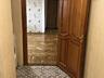 Продается квартира в Одессе, пр. Добровольского/10-я линия. 5-й этаж .