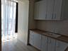 Продам 2-х комнатную квартиру в новом кирпичном доме в ЖК Ривьера ...
