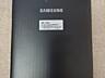 Samsung Galaxy Tab A 7.0 SM-T285.