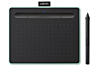 Продам графический планшет Wacom Intuos S CTL-4100WL