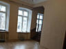 Продам двухуровневую квартиру, ул. Ришельевская/Базарная, 70 кв. м.