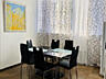 Классная, просторная 3 комнатная квартира в Одессе в районе Аркадии