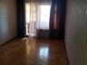 продам 3-х комнатную квартиру на Борисовке