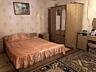 Продается уютный дом с мебелью в селе Коротное, улица Тельмана 34