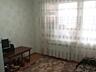 Продажа 2 кімнатної квартири на Намиві з авотономним опаленням