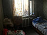 В продаже 5-ти комнатная квартира в Киевском районе на ул. Ак. ...