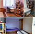 Продается квартира в Одессе. 9-ти этажный дом. ...