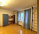 Предлагается к продаже трехкомнатная квартира в Киевском районе. Два .