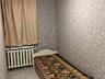 Продам 2 комнатную квартиру по ул Ришельевская, со всей техникой и ...