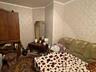 В продаже 2—комнатная квартира, расположенная в Центре Одессы (район .