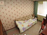 В продажи 3 комнатная квартира на Бочарова, 3 этаж 9 – ти этажного ...
