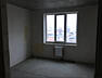Продам светлую, теплую 2-х комнатную квартиру общей площадью 70 м2 , .