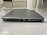 Ноутбук HP EliteBook 840 G3. 16GB/i5/SSD256