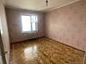Продам 3-комнатную на Борисовке