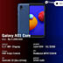 IPhone 6 16gb IDC, Sams. Galaxy A01 Core IDC