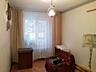 Продам в Одессе 5-ти комнатную квартиру на Таирова. Общая площадь 97 .