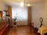 Продам в Одессе 5-ти комнатную квартиру на Таирова. Общая площадь 97 .