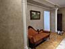 Продается видовая трехкомнатная квартира в парке Шевченко. 150 м.кв. .