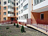 Предлагается к продаже двухкомнатная квартира в ЖМ Радужный, Киевский 