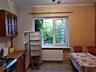 Продам дом в Одессе Киевский район, 2-х этажный\3 уровня. Общая ...
